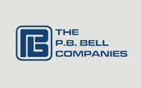 PB Bell
