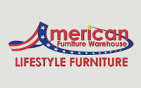 American Lifestyle Furniture