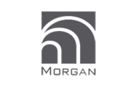 Morgan Group