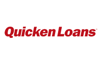 Quicken Loan
